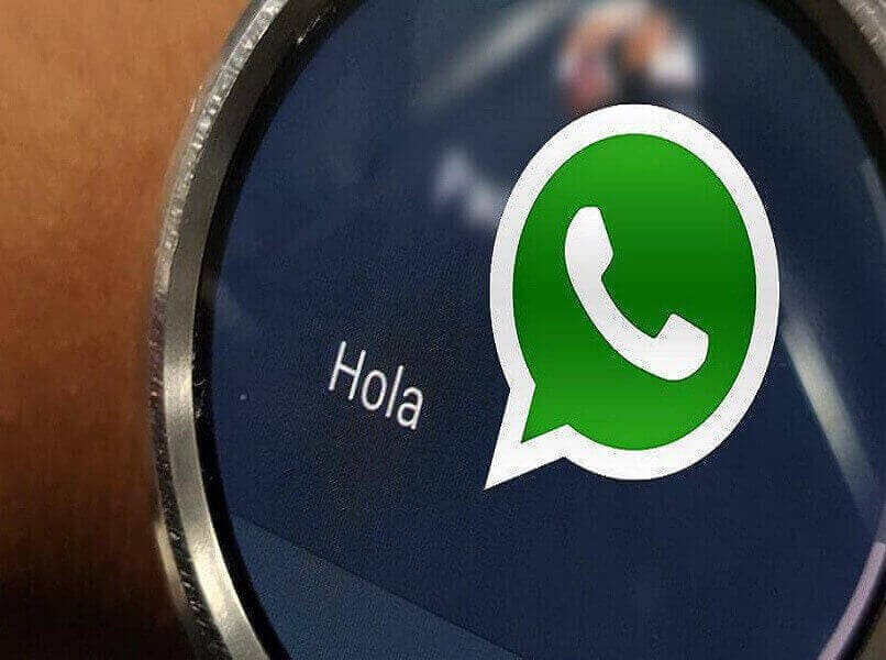 ¿Cuál es el significado de "Chape" en WhatsApp para iniciar una conversación?
