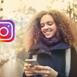 Cómo usar emojis para su informe de Instagram: personalice su biografía