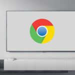 ▶ Cómo navegar por Internet con Google Chrome en su Android TV