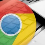 ¿Cómo instalar las extensiones de Google Chrome en un dispositivo móvil Android?  (Ejemplo)