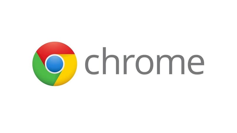Cómo usar accesos directos en Windows 10: abre Google Chrome rápidamente