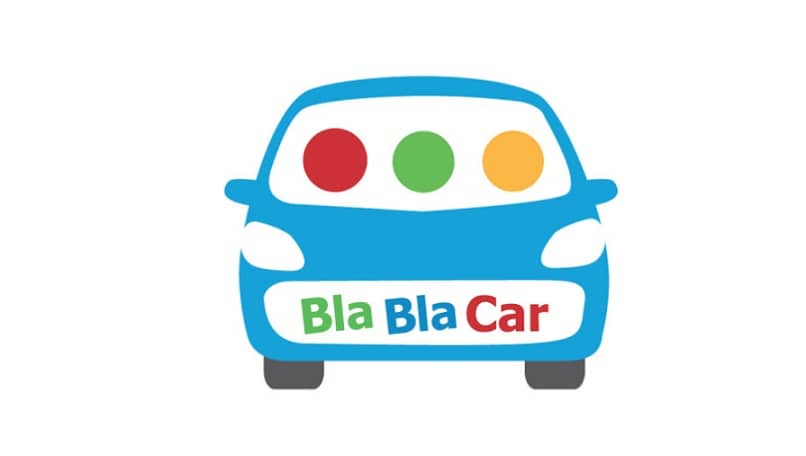¿Cuáles son las mejores alternativas a Blablacar for Car Sharing?