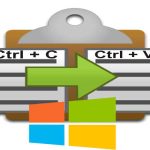 ¿Cómo copiar texto en Windows de forma rápida y sencilla con o sin comandos?