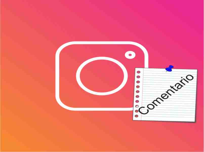 ¿Cómo publicar un comentario de su directo en Instagram?  - En simples pasos