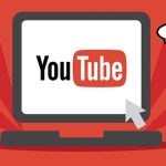 ¿Cómo ver los comentarios de YouTube en cualquier video en Smart TV?