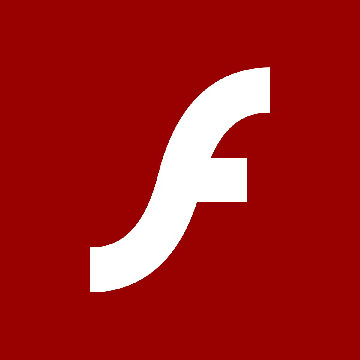 Cómo habilitar y usar Flash Player en Google Chrome