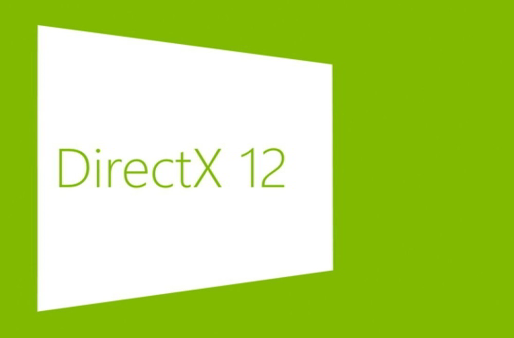 Cómo actualizar DirectX a la última versión de Windows 10