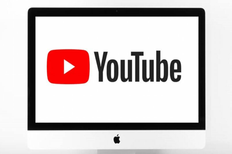 ¿Cómo copiar el enlace de YouTube a mi computadora?  - Compartir videos de favoritos