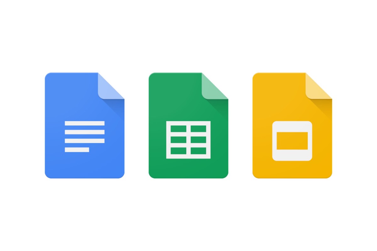 Cómo descargar las mejores plantillas para Google Docs