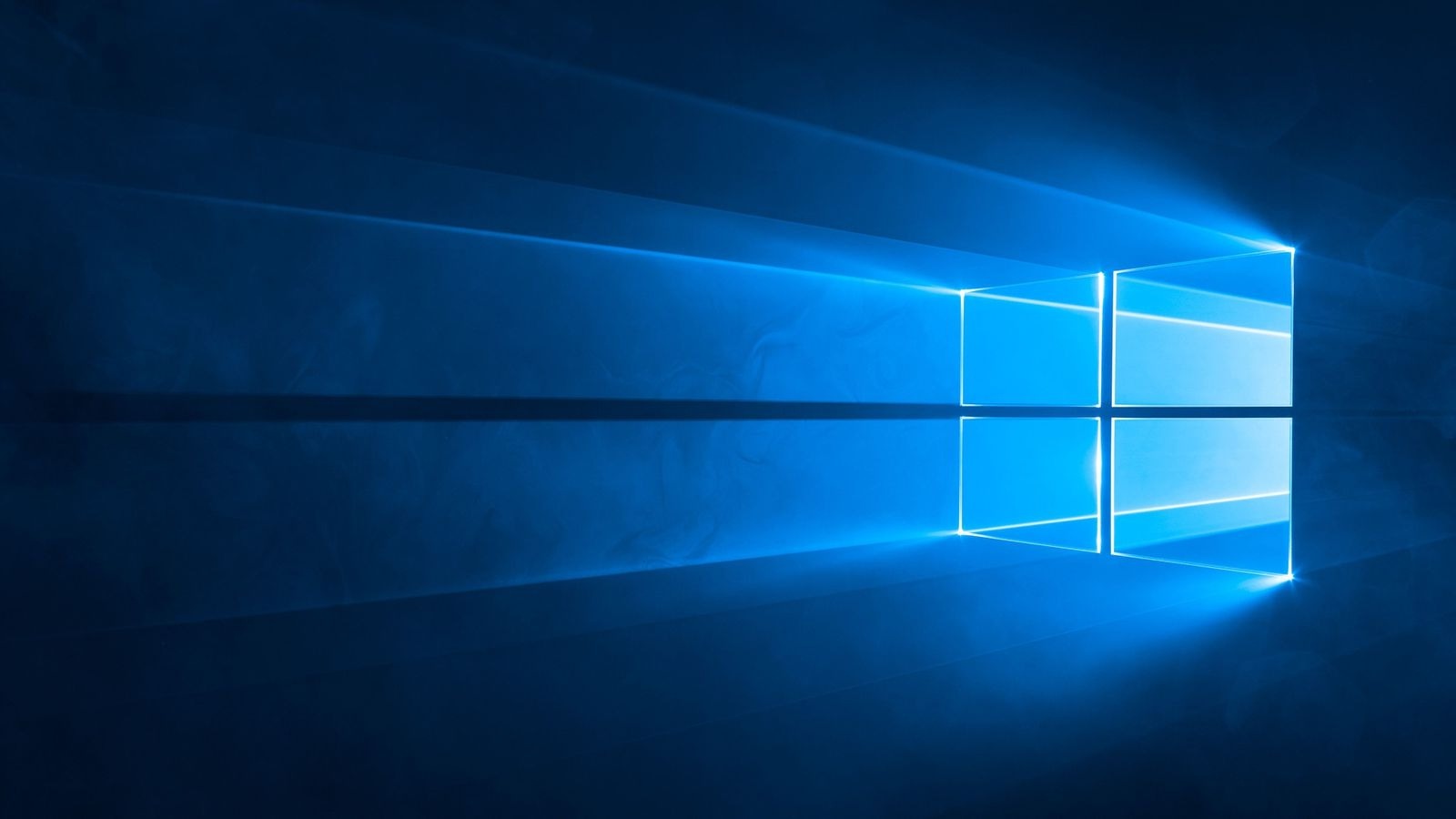 Cómo ingresar al modo seguro de Windows 10 si no se inicia