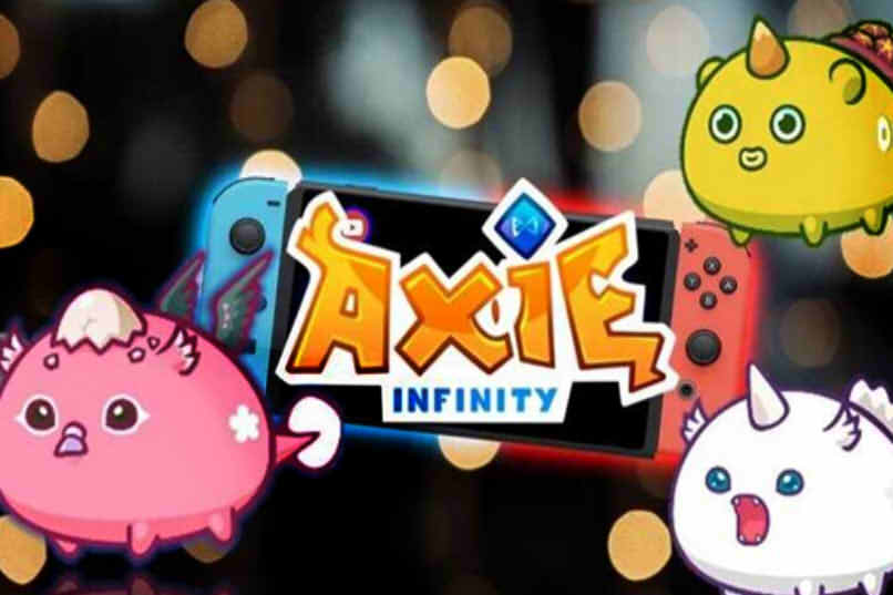 Cómo funcionan las batallas en Axie Infinity: estadísticas, bonificaciones y ataques