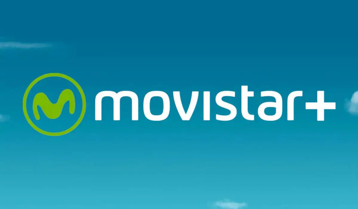 ¿Cómo puedo ver Movistar + con mi Chromecast?