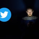 ▶ Cómo eliminar shadowban en Twitter