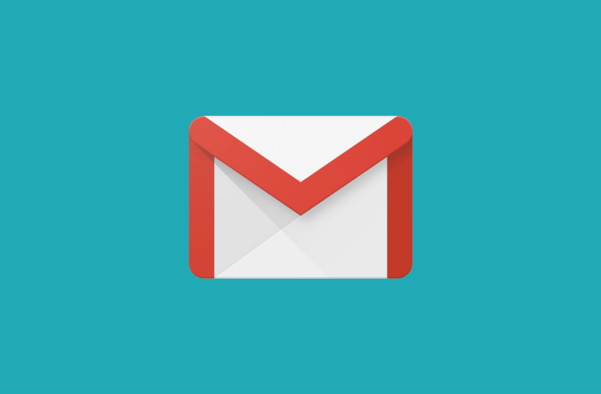 Cómo reenviar varios correos electrónicos de Gmail simultáneamente con Chrome