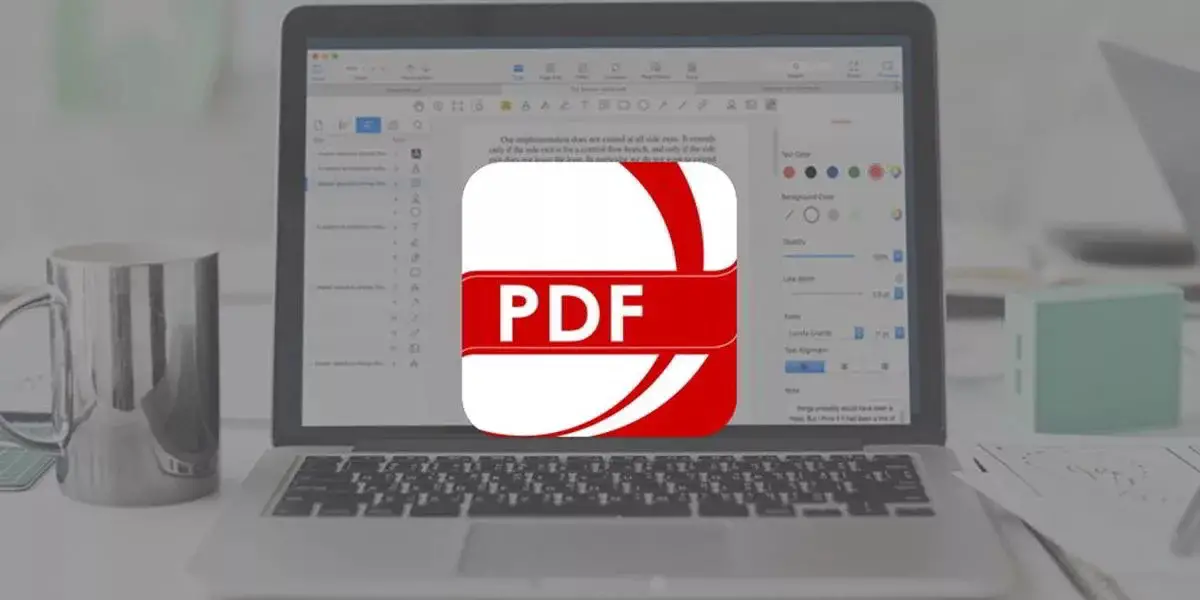 Cómo editar un PDF con Google Docs de forma gratuita