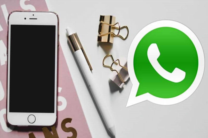¿Cómo sabes que has aceptado las nuevas políticas de privacidad en WhatsApp?