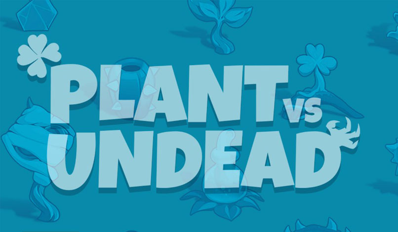 Cómo convertirse en jardinero en Plants vs Undead: una guía para jugar recompensas y generación