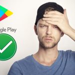 ▶ Cómo corregir el error de "autenticación requerida" en Google Play Store