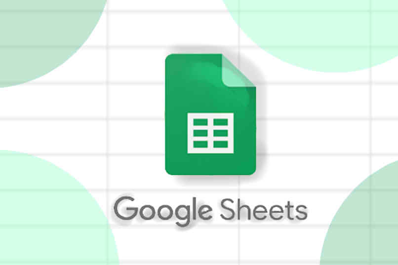 ¿Cómo utilizar ARRAYFORMULA de Google Sheets?  - Usa la misma fórmula en todo el conjunto