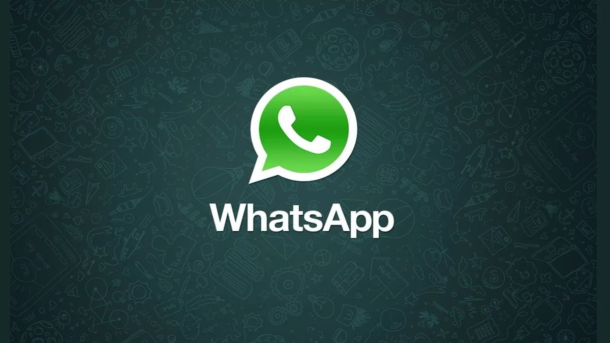 Compruebe si hay mensajes nuevos, cómo solucionar este problema de WhatsApp