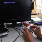 Cómo convertir un cable HDMI a RCA de forma fácil en casa