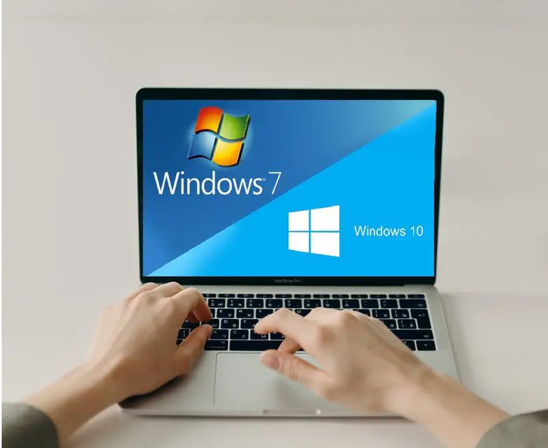 Cómo iniciar Windows 7, 8 y 10 en modo seguro desde el arranque o BIOS