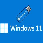 ¿Cómo configuro la reproducción automática USB en mi PC con Windows 11?