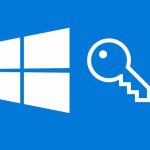 ¿Cómo iniciar sesión en Windows 10 sin contraseña?  - Entrar automáticamente