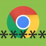▶ Cómo ver las contraseñas guardadas en Google Chrome para Android