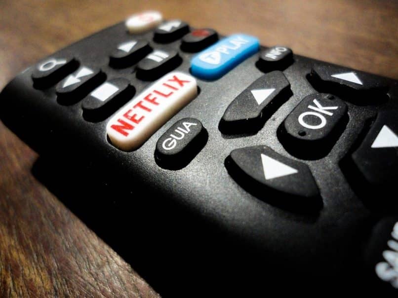 Cómo pagar Netflix con Redcompra, Débito o RUT fácilmente