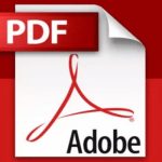 ¿Cómo convertir archivos PDF a DWG en línea y sin programación?  - Definitivamente