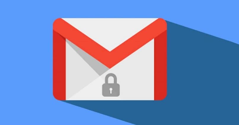 Cómo recuperar una cuenta de Gmail sin un número de móvil
