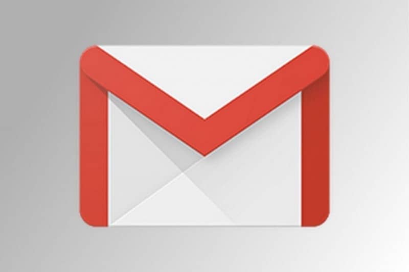 Cómo abrir o crear fácilmente una cuenta de correo electrónico en unos pocos pasos
