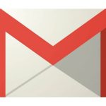 ¿Cómo olvido un correo electrónico que recibí en Gmail a otro contacto?  - PC y celular