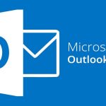 ¿Cómo actualizar Outlook Design a la última versión?  - Nueva versión y características