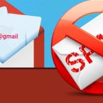 ¿Qué sucede cuando responde a los correos electrónicos marcados como 'SPAM'?