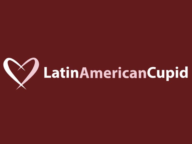 Cómo abrir una cuenta en LatinAmericancupid |  Complete una guía paso a paso