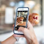Cómo eliminar filtros de sus historias de Instagram: método rápido y fácil