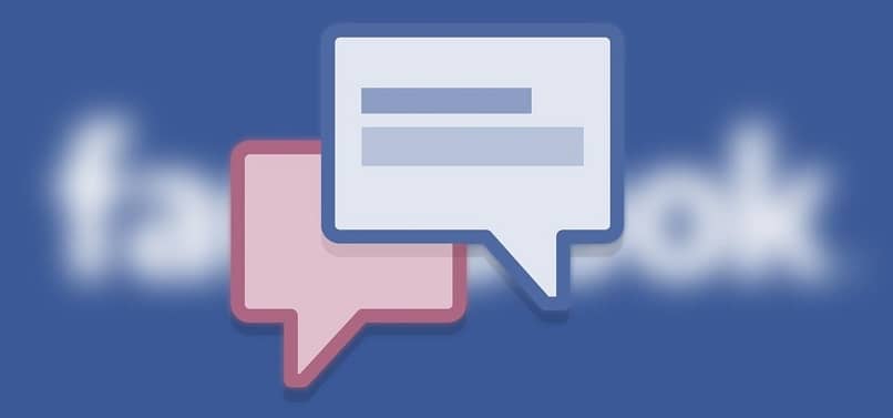 Cómo eliminar definitivamente los chats de mensajes de Facebook