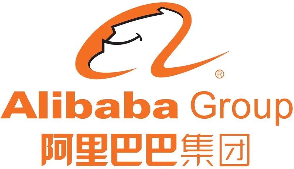 ¿Cuál es la diferencia entre Alibaba y AliExpress?
