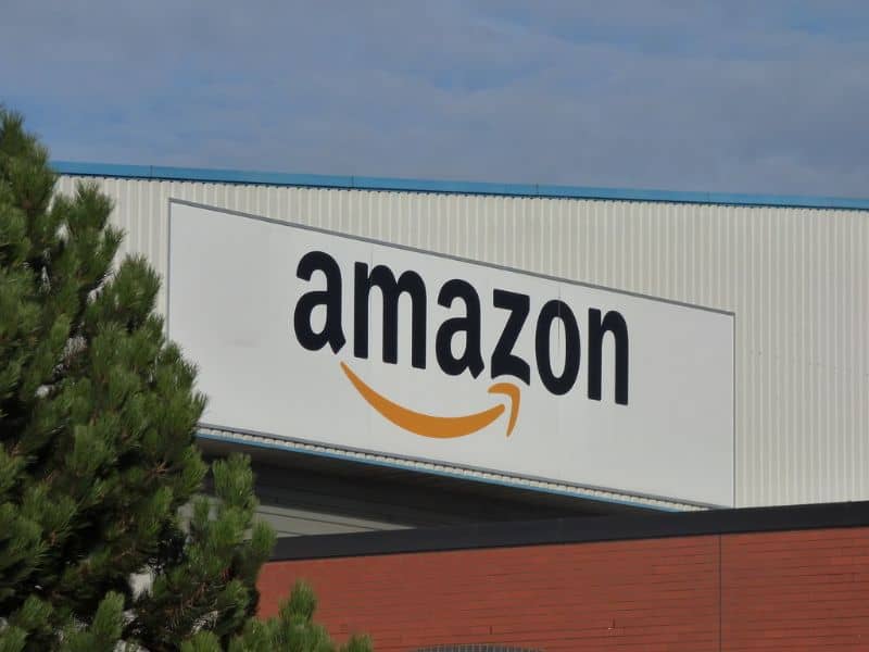 ¿Cuándo llega Amazon Flex a México?  ¿Ha llegado todavía o todavía no?