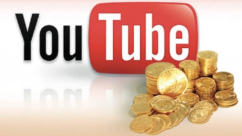 ¿Cuánto puede pagar YouTube por suscriptores y / o visitas?