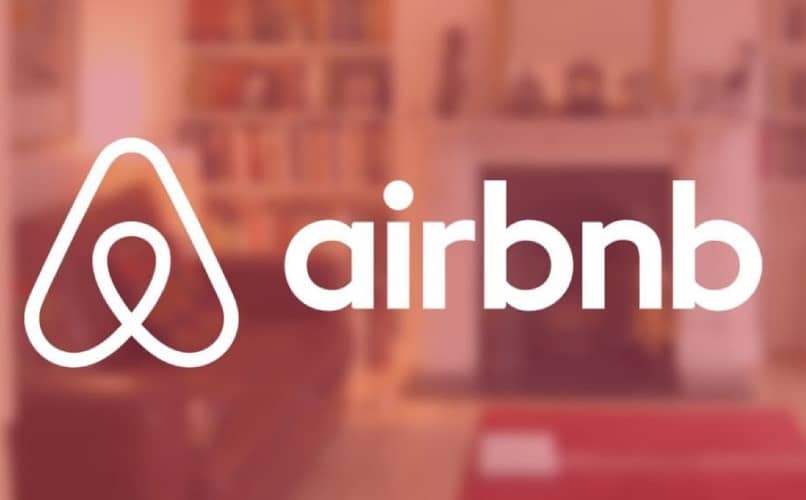 Cómo registrarse y publicar alquileres en Airbnb: una guía sencilla