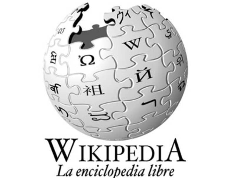 Cómo crear una cuenta en Wikipedia y obtener beneficios para el usuario