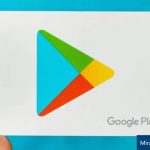 ¿Cómo ver el historial de todas las aplicaciones instaladas en Google Play de Android?