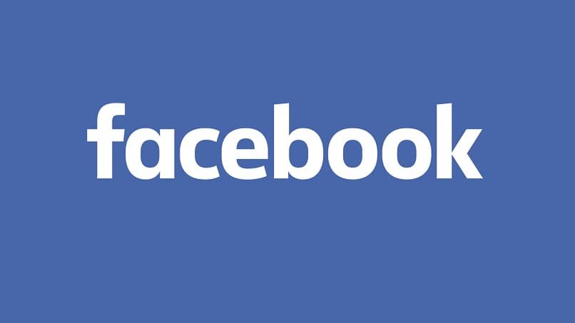 Cómo informar y denunciar una cuenta de Facebook falsa (ejemplo)