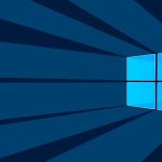 ¿Cómo deshabilitar 'Snap Assist' de su Windows 10?  - Ejemplos con imágenes