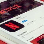 ¿Cómo quitar el botón 'Continuar viendo' en Netflix?  - Personaliza tu cuenta