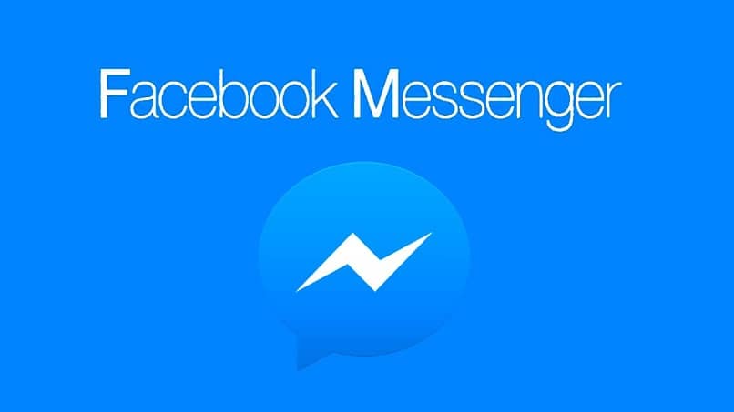 Cómo descargar notas audiovisuales / de voz de Facebook Messenger desde un teléfono celular