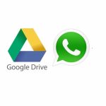 Cómo descargar la copia de seguridad de WhatsApp en Google Drive - fácilmente